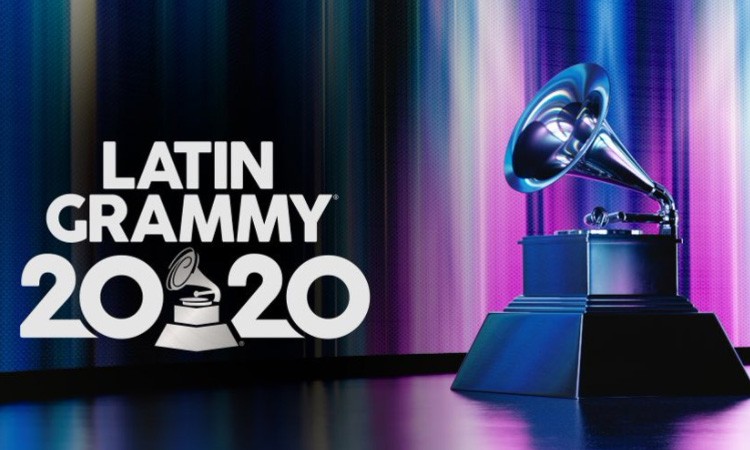 Latin Grammy Nominees were announced recently
