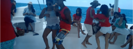 Salsa Casino