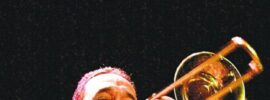 Salsa as a social movement and its artists