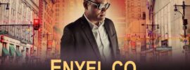 Enyel Co - Vuelve Conmigo