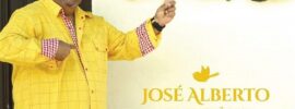 José Alberto "The Nightingale" Several genres one style Composer and singer of Cuban music