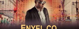 Enyel CO New song