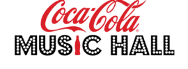 The Coca-Cola Music Hall offers the perfect setting for legendary stage events and entertainment. This state-of-the-art concert hall will change Puerto Rico's music and live entertainment industry, opening August 2021!