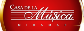Since it opened in the mid-nineties, this concert hall has consolidated its position as the temple of salsa and Cuban son in the capital.