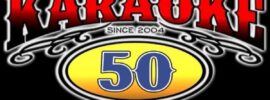 EL KARAOKE 50