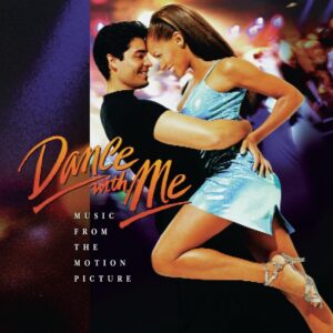 Dance With me - Img