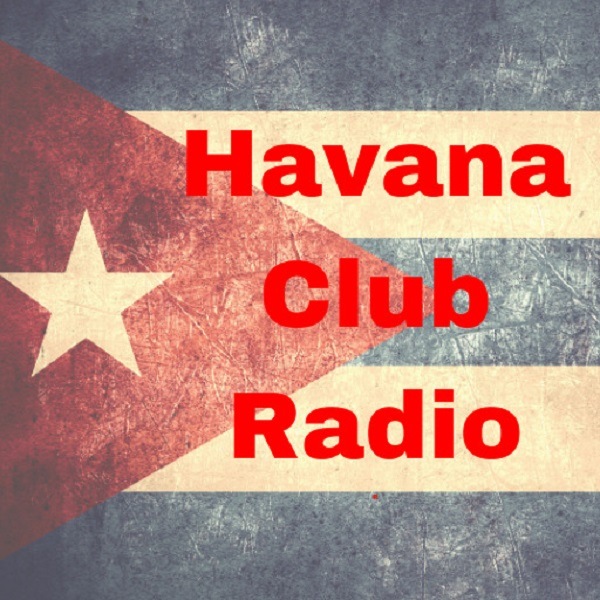 Havana Club Radio