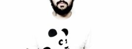 Dj Deorro