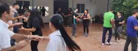 Photo of Salseros Academy Dance Academy