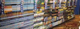 Goya Foods Empire