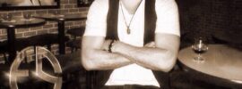 Franky Swing - Photo