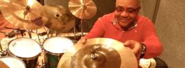Ignacio Berroa