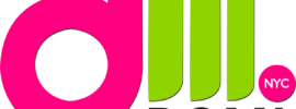 Logo Domi Dance