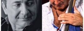Sirak Miguel Baloyan