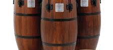 Drums