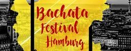 Bachata festival Hamburg 2023