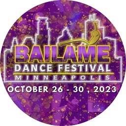 Bailame Dance Festival