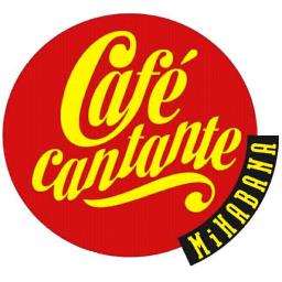 Cafe Cantante Mi Habana
Paseo y 39 Havana, Cuba
+53 7 8784275