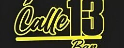Calle 13
