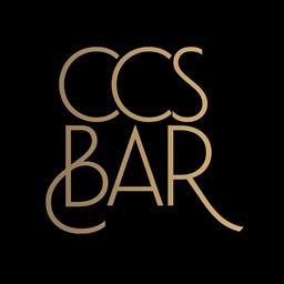 CCS bar