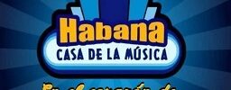 Habana Casa de la Musica