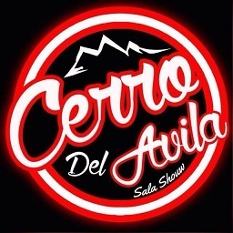 Cerro Avila Sala Show Av. Urdaneta, con Av Fuerzas Armadas, Caracas, Venezuela
