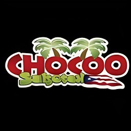 Choco Salsa Alborada 11ava etapa, Guayaquil, Ecuador +590 98 265 9608