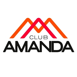Club Amanda