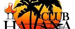 Club Havana