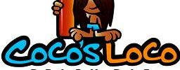 Coco's Loco