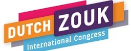 Dutch International Zouk Congress October 2023