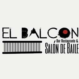 El Balcón Salón de Baile C. 52, El Jardín, San José, Costa Rica +506 8848 3828