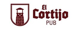 El Cortijo