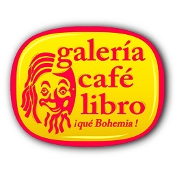 Galeria Cafe Libro