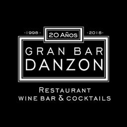 Gran Bar Danzon