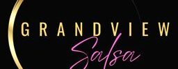 Grandview Salsa Event
