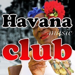 Havana Music ClubYigal Alon St 126, Tel Aviv-Yafo, Israel +972 3-562-3456