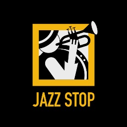 JazzStop