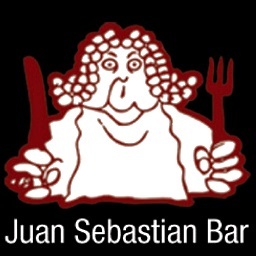 Juan Sabastian bar