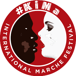 Kima International Marche Festivals