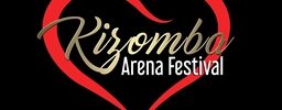 Kizomba Arena Festival - KIAF Verona Italy