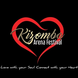 Kizomba Arena Festival - KIAF Verona Italy