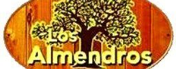 Los Almendros
