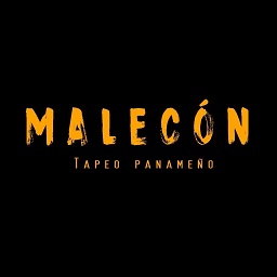 Malecon Tapeo Panameño
Av. Central España, Panamá, Panama
+507 389-2561