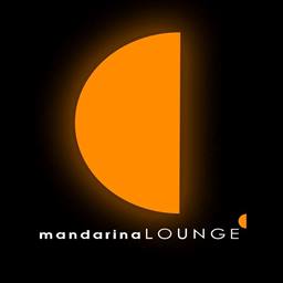 Mandarina Lounge