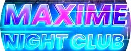 Maxime Night Club