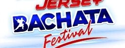 NEW JERSEY BACHATA FESTIVAL
