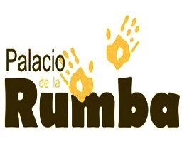 Palacio De La Rumba
San Miguel Hospital y Aramburu
+53 7 8730990