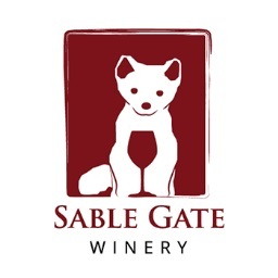 Sable Gate