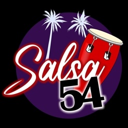 Salsa 54 Discotheque San José, Costa Rica +506 2233 3814